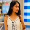Patel Jahanvi