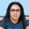 Albimar Milagros Moreira Caldera