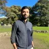 Kashif Abdul Haseeb