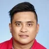 Mohd Ariffin Azmi