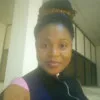 Busola Olusegun