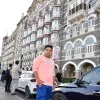 Shrikant Pandey