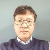 James CHOI