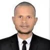 Raju Sahani