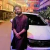 Dipankar ghosh