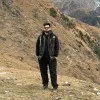 Rohit Thakur