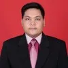 Aditian Handani