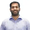 Nikhil Kumar