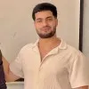 Ismail Abdelwahab MENOUAR