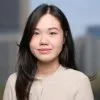 Jennifer Widjaja