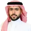 Naif Al Wodani