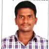 VARAHALABABU VANAPALLI