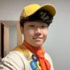 Yun Zhao