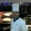 vijaypal singh