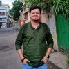 Ankit Dey