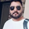 Aarav Rana