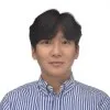 Simon Kim