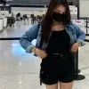 Kimberly Angeles