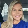 Lily Pollette