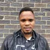 NDZUKISO MAJUBANA