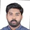 Dhaneshtharayil Dhanesh