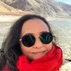 Khushboo Chauhan