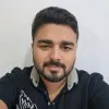 RAHUL MAKWANA
