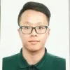Jensen Tan