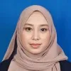 Farzana Syazana