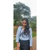 Vaishnavi Rachamalla