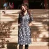 Sanika Tatke