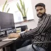 Mohd Aamir