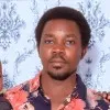 Buba Mwajim