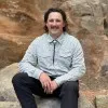 Jeff Bauer
