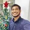 Fitri Zahari