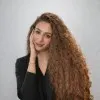 Sara Abou Khalil