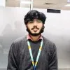 Syed Asadullah
