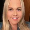 Rachel Ness