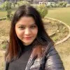 Neha Saini Chaturvedi