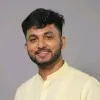 Sisir Raj