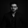 Bhargav Vekariya