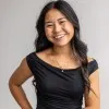 Asia Rasmussen