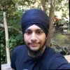 Arshdeep Singh