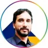 Asif Khurshid