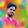 Susheel Kumar Sahitya