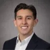 Jason Villar