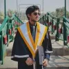 Muhammad Umer Tahir
