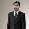 Nilesh Sharma