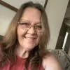 Cyndi Tallent tallent
