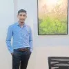 Anish Tarade